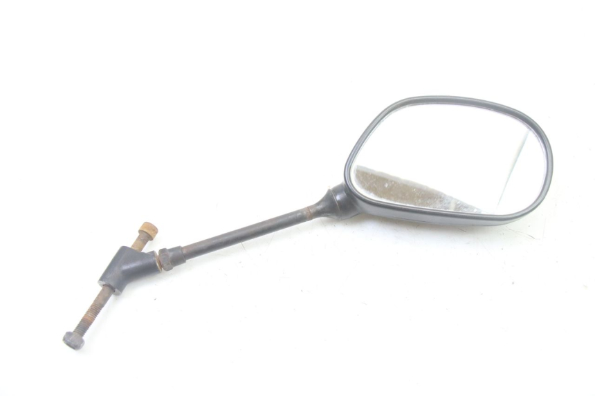 photo de RECHTER SPIEGEL PEUGEOT KISBEE 4T 50 (2018 - 2022) - Hauptansicht