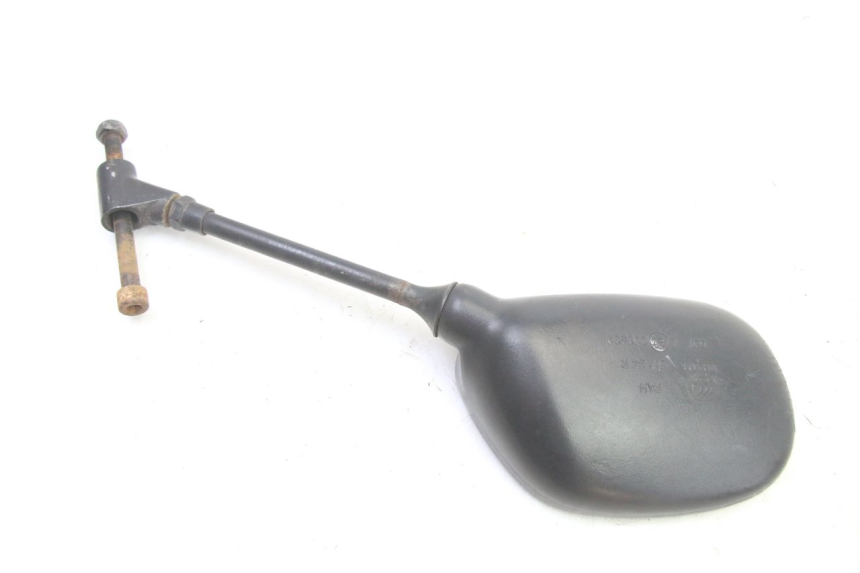 photo de RECHTER SPIEGEL PEUGEOT KISBEE 4T 50 (2018 - 2022) - Technische Nahaufnahme