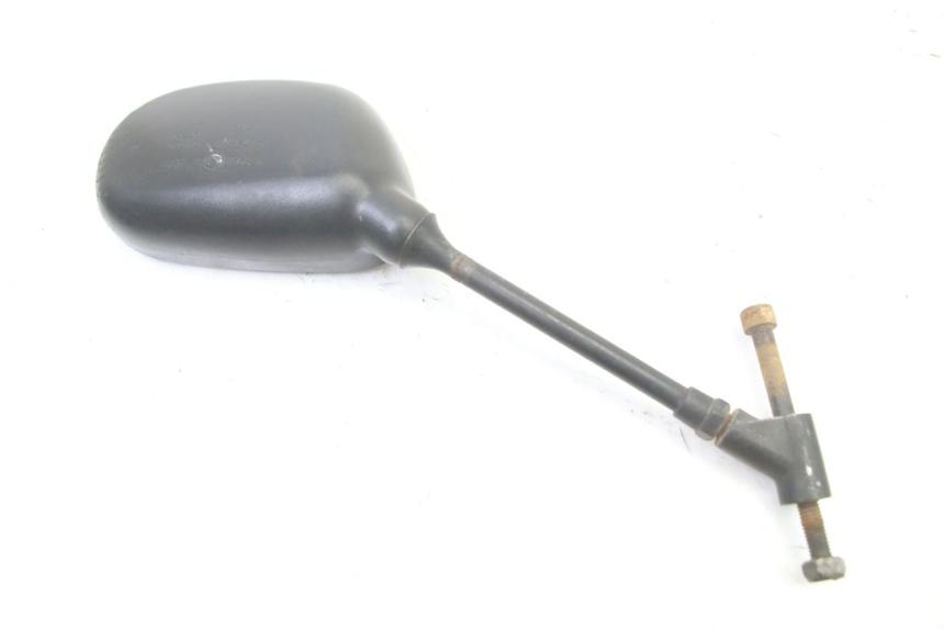 photo de RECHTER SPIEGEL PEUGEOT KISBEE 4T 50 (2018 - 2022) - Gesamtansicht des Produkts