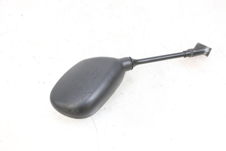 photo de RECHTER SPIEGEL PEUGEOT KISBEE 4T 50 (2018 - 2022) - Technische Nahaufnahme