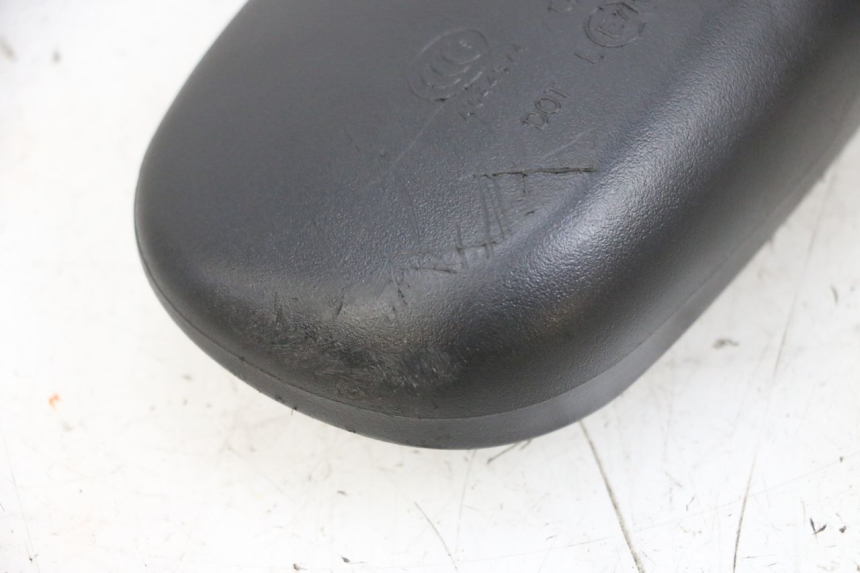 photo de RECHTER SPIEGEL PEUGEOT KISBEE 4T 50 (2018 - 2022) - Gesamtansicht des Produkts