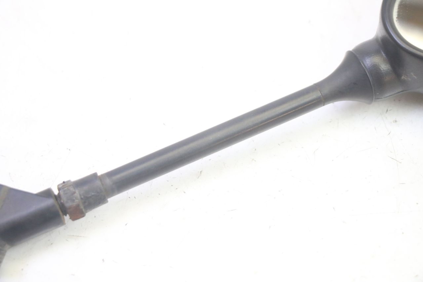 photo de RECHTER SPIEGEL PEUGEOT KISBEE 4T 50 (2010 - 2017) - Zoom auf Gebrauchszustand