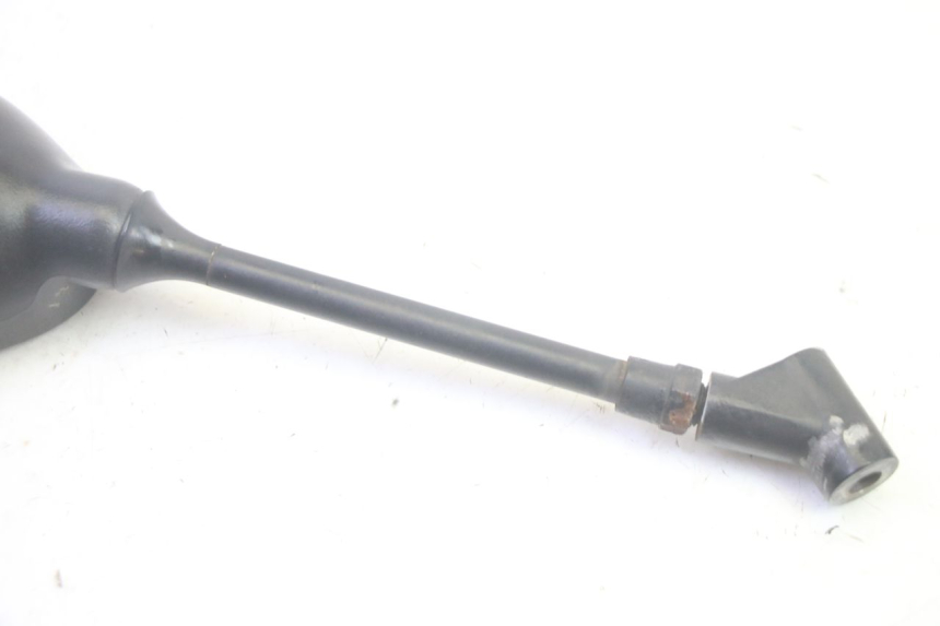 photo de RECHTER SPIEGEL PEUGEOT KISBEE 4T 50 (2010 - 2017) - Oberflächenzustand und Material