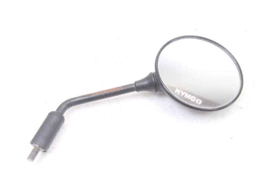 photo de RECHTER SPIEGEL KYMCO AGILITY 4T 50 (2018 - 2022) - Hauptansicht