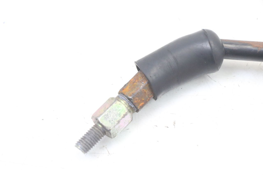 photo de RECHTER SPIEGEL KYMCO AGILITY 4T 50 (2018 - 2022) - Detailansicht des Bauteils