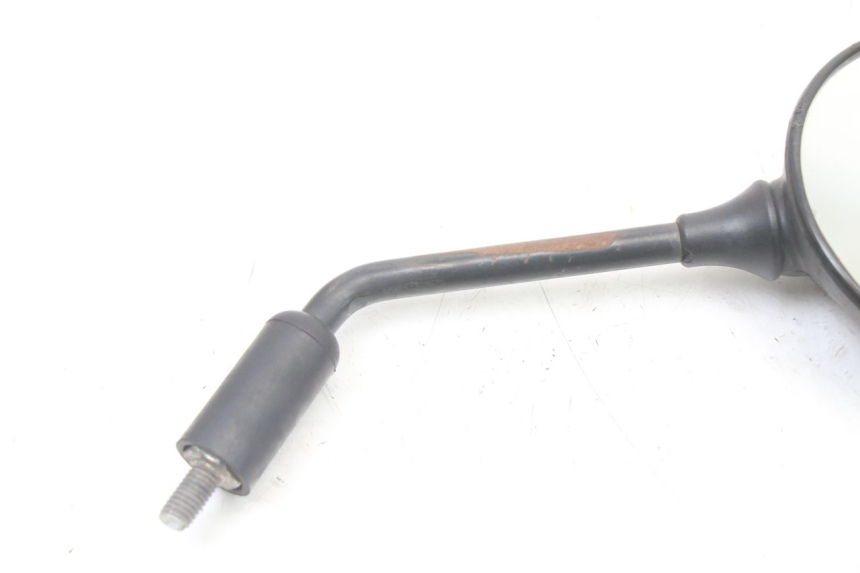 photo de RECHTER SPIEGEL KYMCO AGILITY 4T 50 (2018 - 2022) - Zoom auf Gebrauchszustand