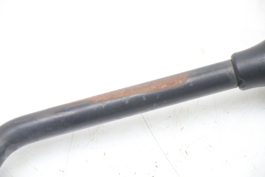 photo de RECHTER SPIEGEL KYMCO AGILITY 4T 50 (2018 - 2022) - Alternative Perspektive