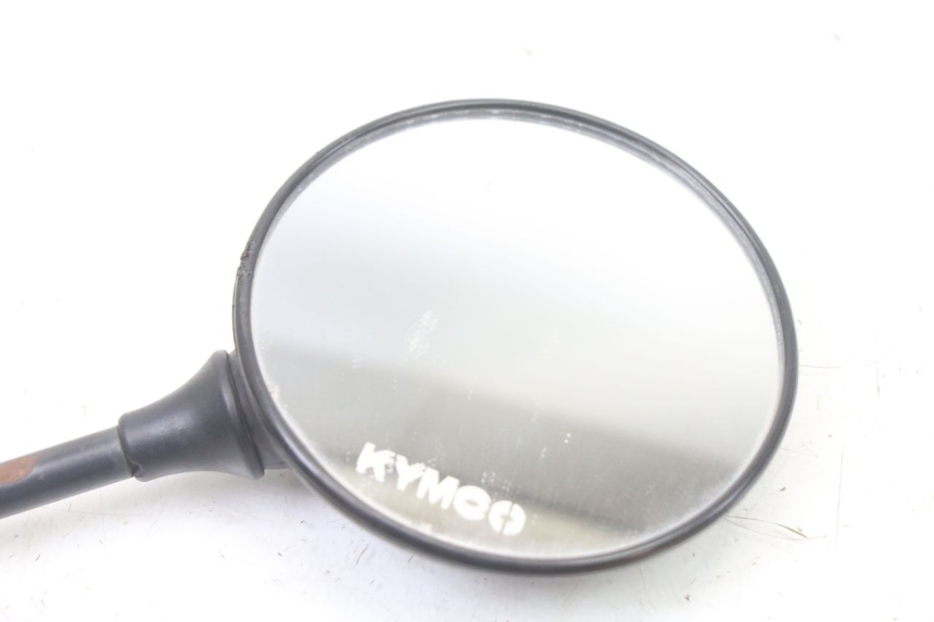 photo de RECHTER SPIEGEL KYMCO AGILITY 4T 50 (2018 - 2022) - Technische Nahaufnahme