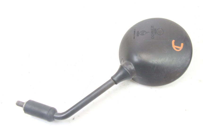 photo de RECHTER SPIEGEL KYMCO AGILITY 4T 50 (2018 - 2022) - Gesamtansicht des Produkts