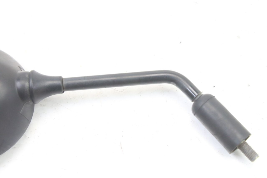 photo de RECHTER SPIEGEL KYMCO AGILITY 4T 50 (2018 - 2022) - Geprüftes Gebrauchtteil