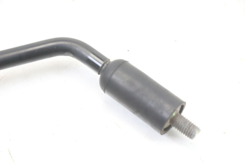 photo de RECHTER SPIEGEL KYMCO AGILITY 4T 50 (2018 - 2022) - Kennzeichnungen und Originalreferenzen