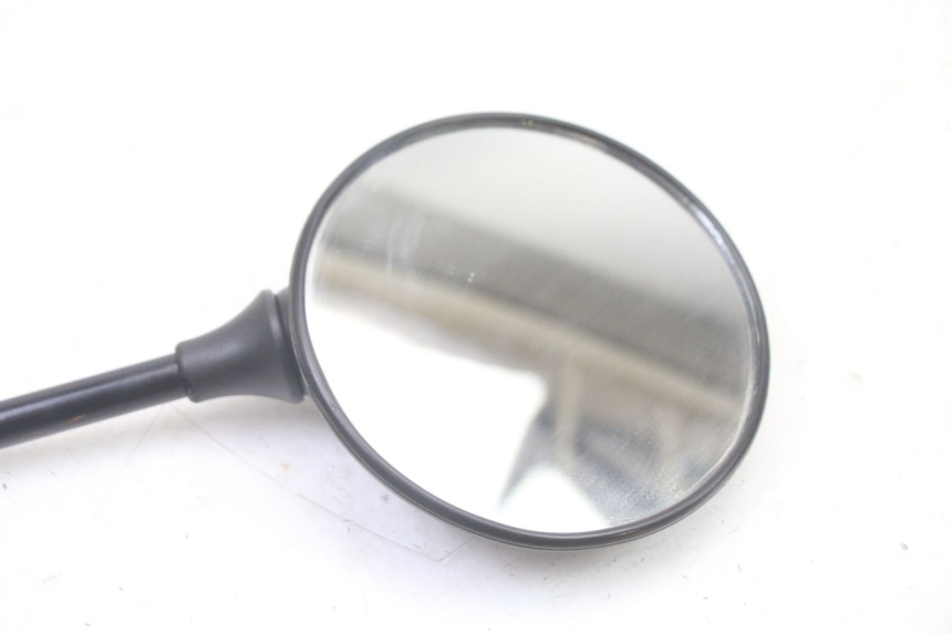 photo de RECHTER SPIEGEL KYMCO AGILITY 4T 50 (2005 - 2018) - Alternative Perspektive