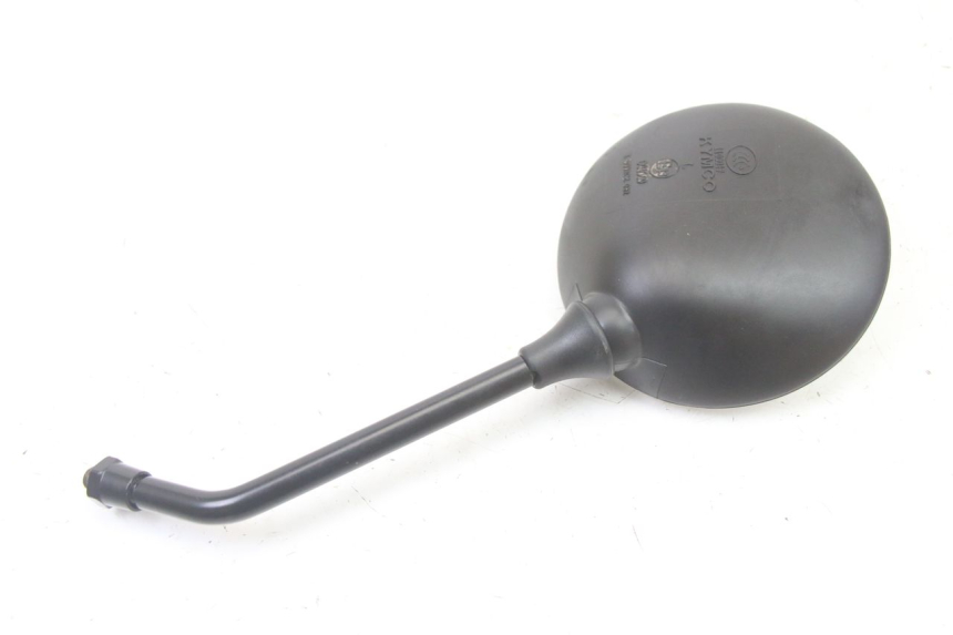 photo de RECHTER SPIEGEL KYMCO AGILITY 4T 50 (2005 - 2018) - Gesamtansicht des Produkts