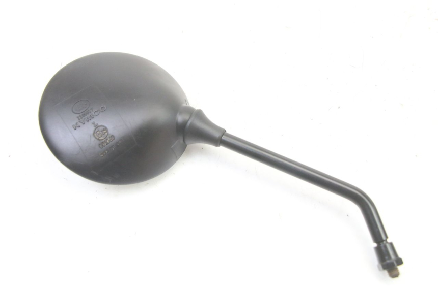 photo de RECHTER SPIEGEL KYMCO AGILITY 4T 50 (2005 - 2018) - Details der Befestigungspunkte