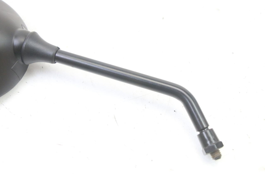 photo de RECHTER SPIEGEL KYMCO AGILITY 4T 50 (2005 - 2018) - Geprüftes Gebrauchtteil