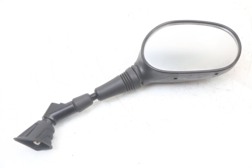 photo de SPIEGEL RECHTS KYMCO X-TOWN XTOWN 125 (2016 - 2021) - Hauptansicht