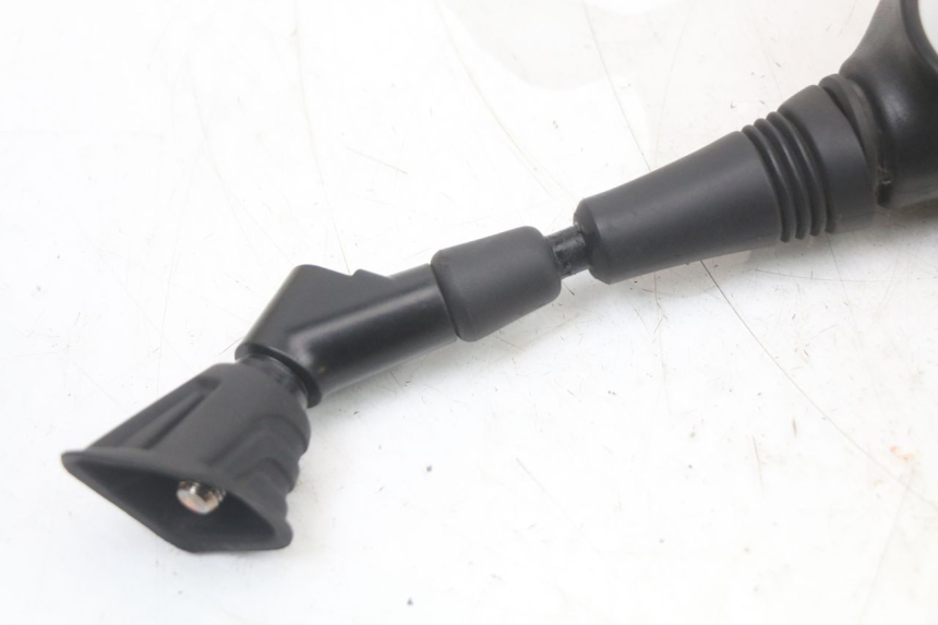 photo de SPIEGEL RECHTS KYMCO X-TOWN XTOWN 125 (2016 - 2021) - Detailansicht des Bauteils