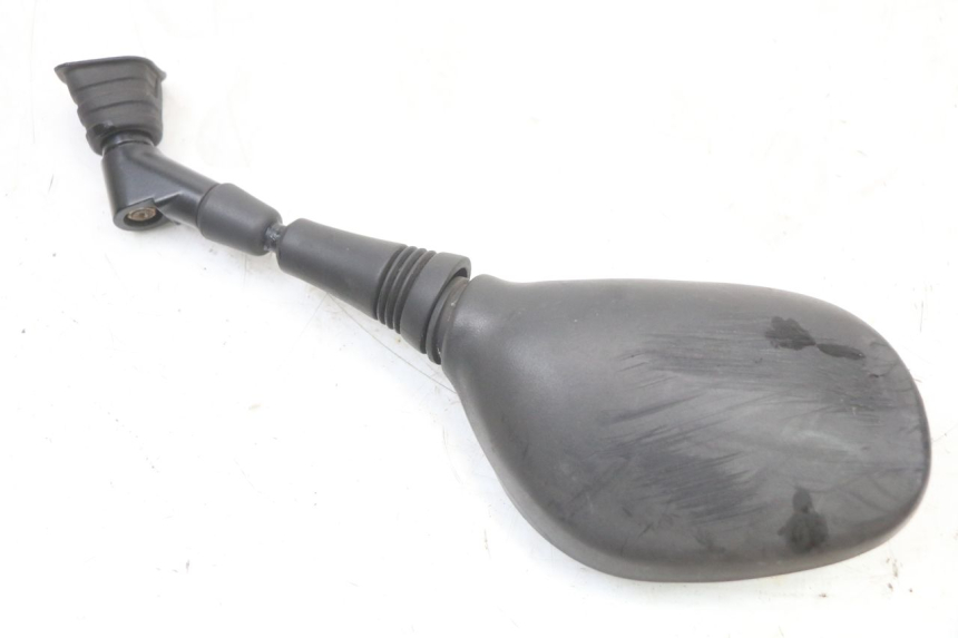 photo de SPIEGEL RECHTS KYMCO X-TOWN XTOWN 125 (2016 - 2021) - Alternative Perspektive