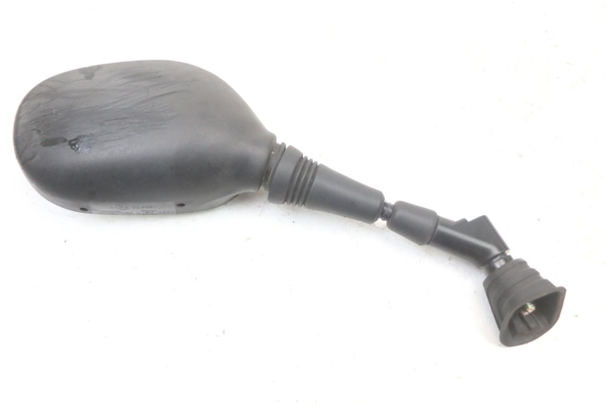 photo de SPIEGEL RECHTS KYMCO X-TOWN XTOWN 125 (2016 - 2021) - Technische Nahaufnahme