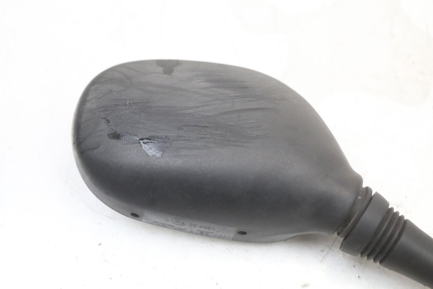 photo de SPIEGEL RECHTS KYMCO X-TOWN XTOWN 125 (2016 - 2021) - Gesamtansicht des Produkts