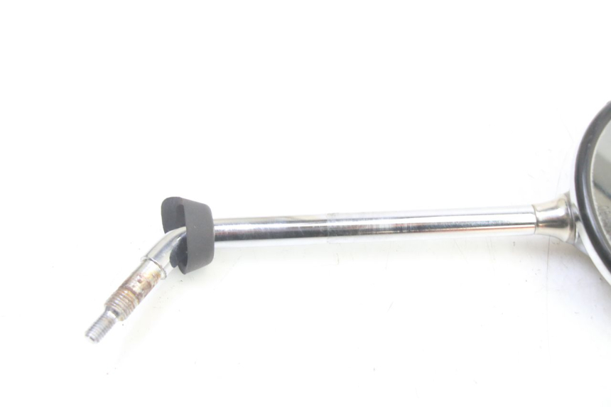 photo de SPIEGEL RECHTS PIAGGIO LIBERTY 4T 50 (2009 - 2015) - Zoom auf Gebrauchszustand