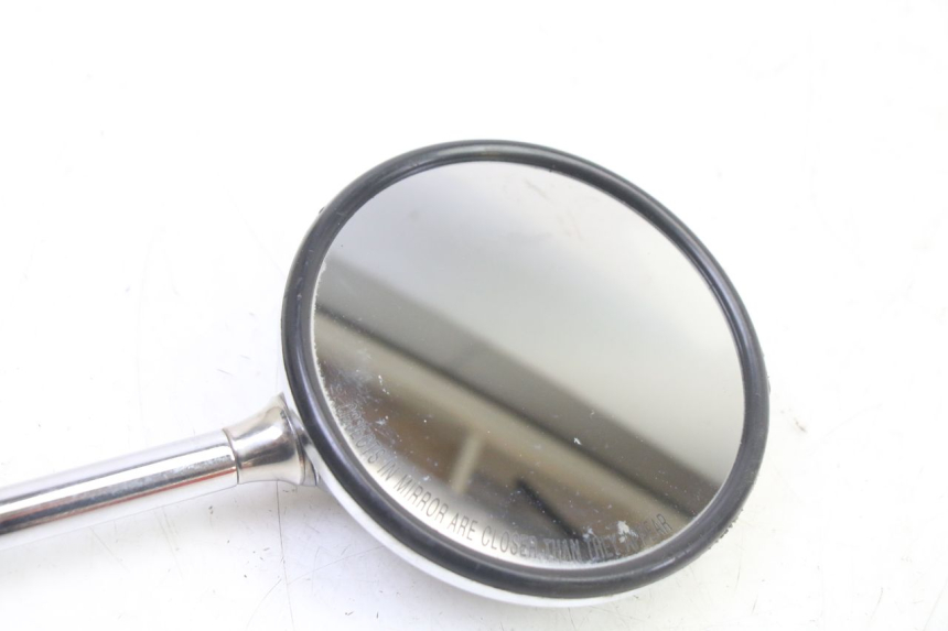 photo de SPIEGEL RECHTS PIAGGIO LIBERTY 4T 50 (2009 - 2015) - Alternative Perspektive