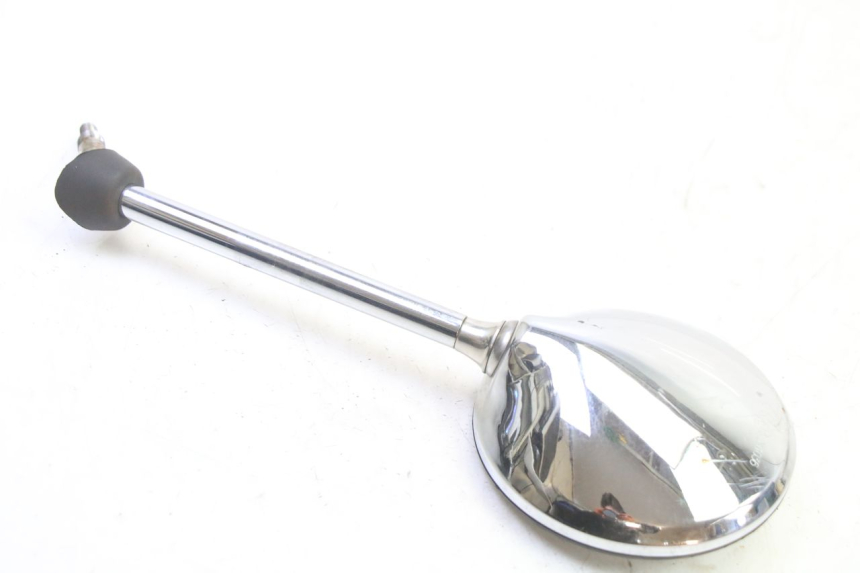 photo de SPIEGEL RECHTS PIAGGIO LIBERTY 4T 50 (2009 - 2015) - Technische Nahaufnahme