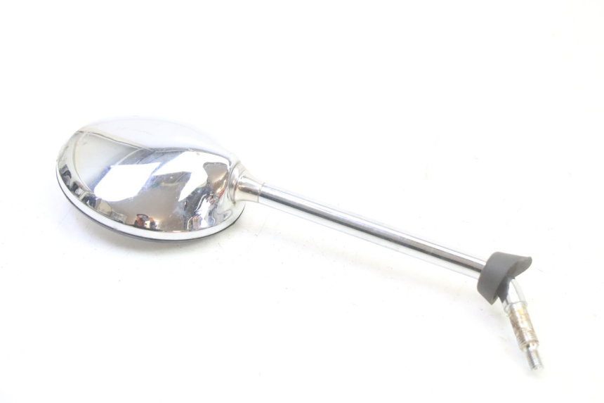 photo de SPIEGEL RECHTS PIAGGIO LIBERTY 4T 50 (2009 - 2015) - Gesamtansicht des Produkts