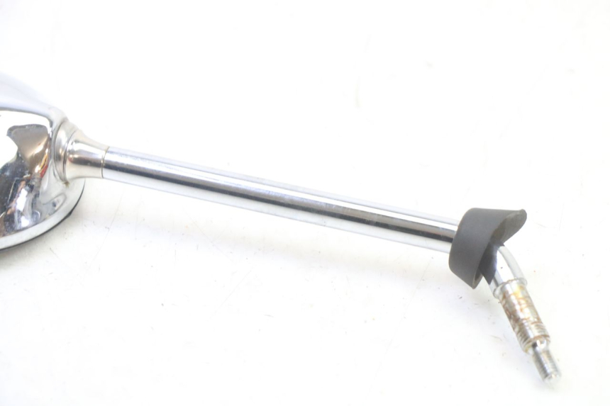 photo de SPIEGEL RECHTS PIAGGIO LIBERTY 4T 50 (2009 - 2015) - Oberflächenzustand und Material