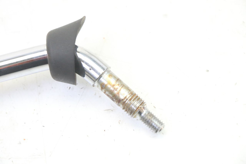 photo de SPIEGEL RECHTS PIAGGIO LIBERTY 4T 50 (2009 - 2015) - Geprüftes Gebrauchtteil