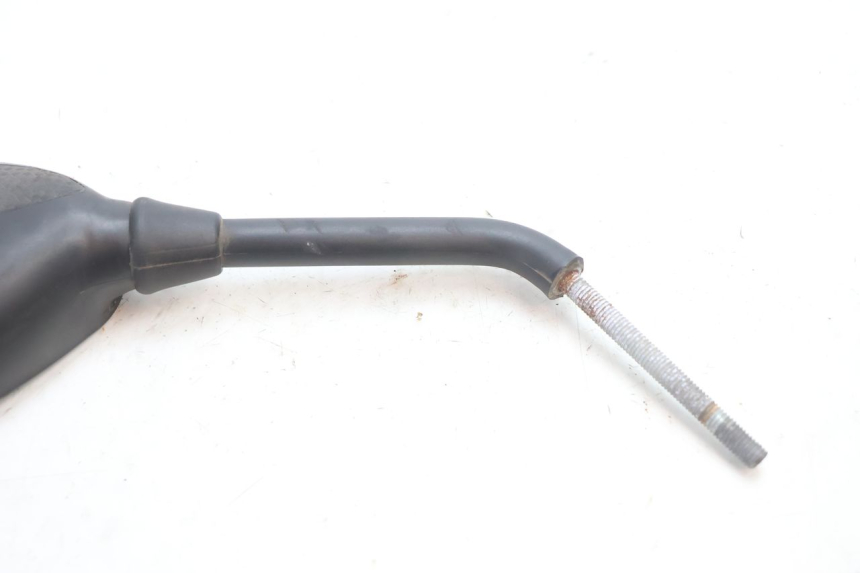 photo de SPIEGEL RECHTS PEUGEOT LUDIX ONE 50 (2004 - 2013) - Oberflächenzustand und Material