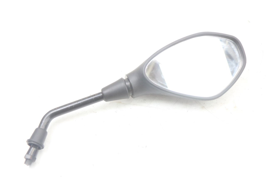 photo de SPIEGEL RECHTS MASAI SCRAMBLER SPORT 125 (2021 - 2025) - Hauptansicht