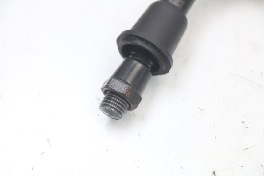 photo de SPIEGEL RECHTS MASAI SCRAMBLER SPORT 125 (2021 - 2025) - Detailansicht des Bauteils