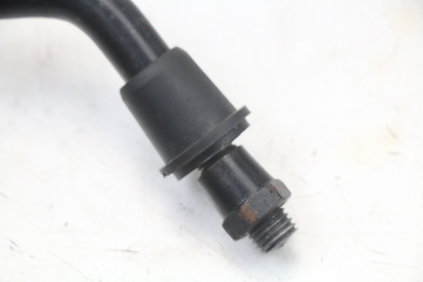 photo de SPIEGEL RECHTS MASAI SCRAMBLER SPORT 125 (2021 - 2025) - Geprüftes Gebrauchtteil