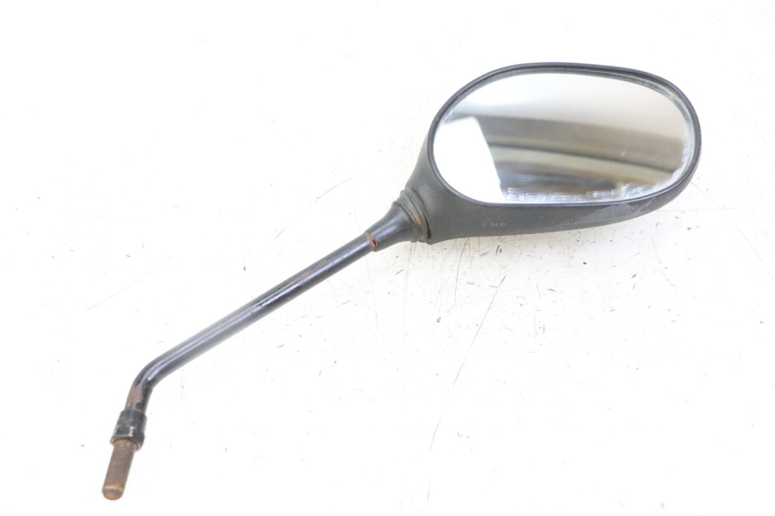 photo de SPIEGEL RECHTS MASAI XL 50 (2012 - 2019) - Hauptansicht