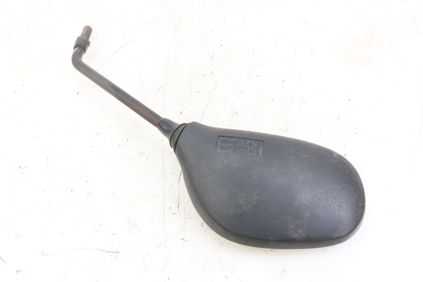 photo de SPIEGEL RECHTS MASAI XL 50 (2012 - 2019) - Technische Nahaufnahme