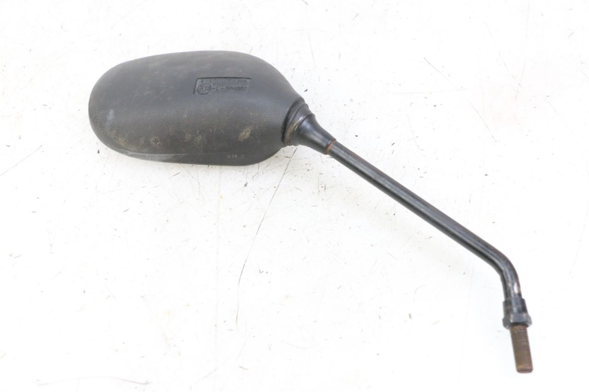 photo de SPIEGEL RECHTS MASAI XL 50 (2012 - 2019) - Gesamtansicht des Produkts