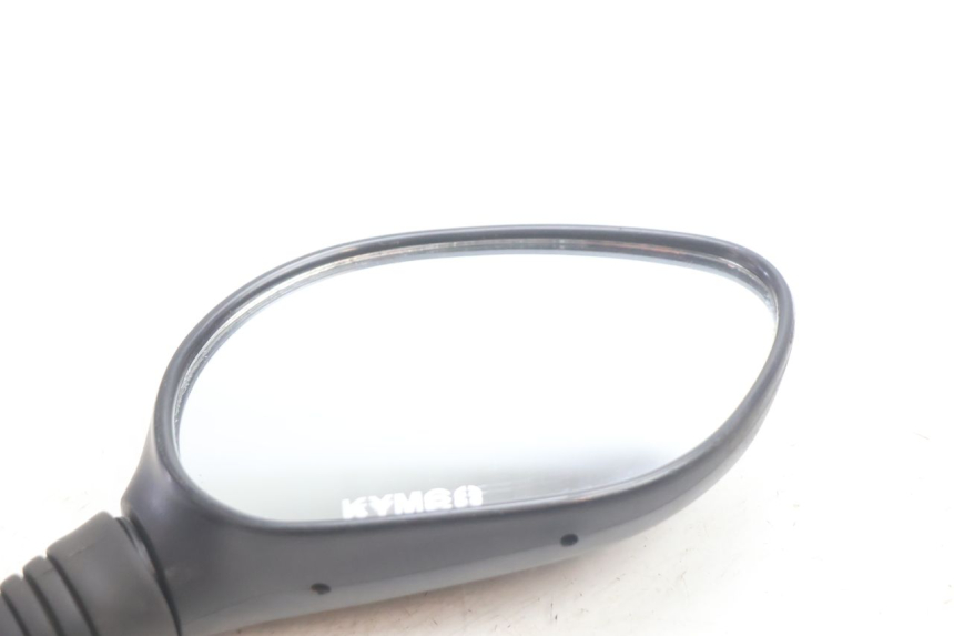 photo de SPIEGEL RECHTS KYMCO MOVIE S 125 (2009 - 2018) - Zoom auf Gebrauchszustand