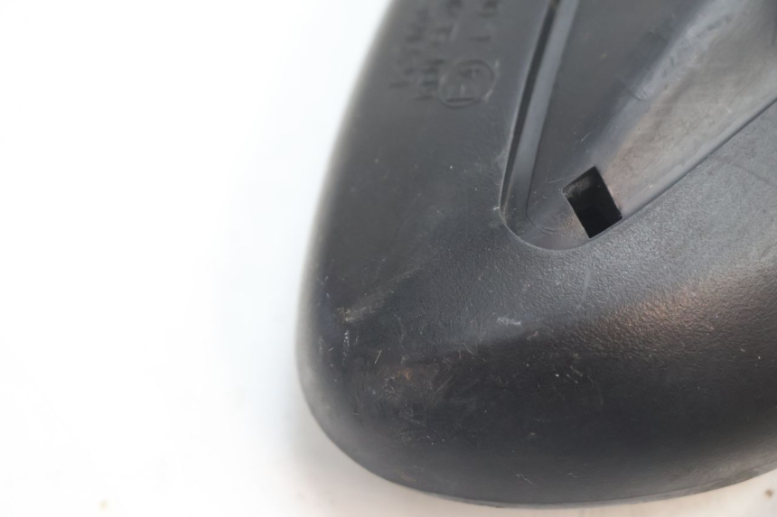 photo de SPIEGEL RECHTS KYMCO MOVIE S 125 (2009 - 2018) - Oberflächenzustand und Material