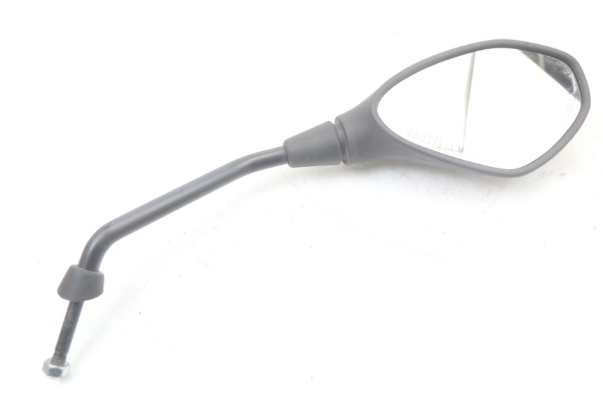 photo de SPIEGEL RECHTS PIAGGIO MP3 HPE 350 (2018 - 2020) - Hauptansicht