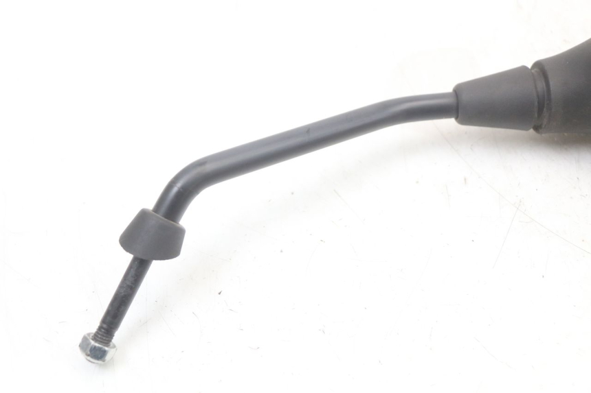 photo de SPIEGEL RECHTS PIAGGIO MP3 HPE 350 (2018 - 2020) - Detailansicht des Bauteils