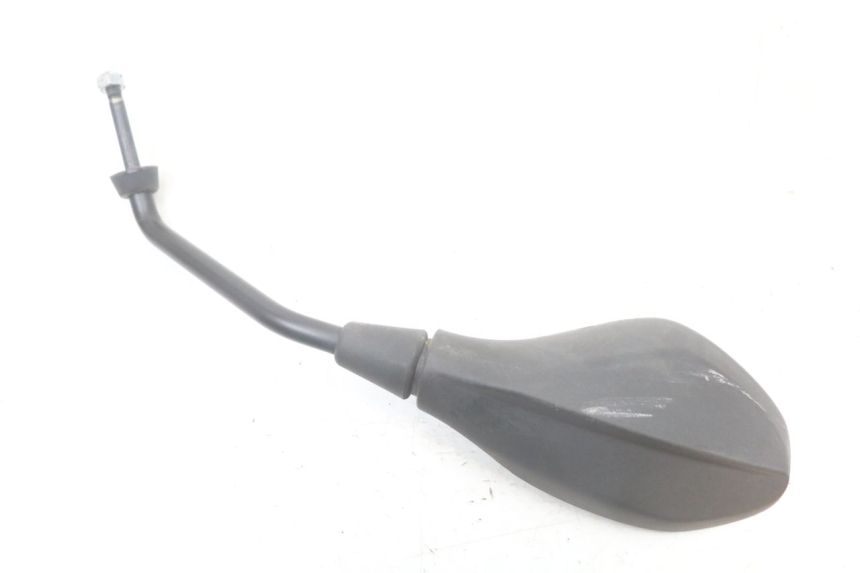 photo de SPIEGEL RECHTS PIAGGIO MP3 HPE 350 (2018 - 2020) - Alternative Perspektive