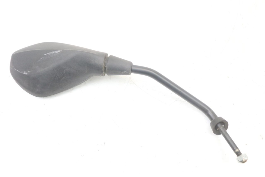 photo de SPIEGEL RECHTS PIAGGIO MP3 HPE 350 (2018 - 2020) - Technische Nahaufnahme