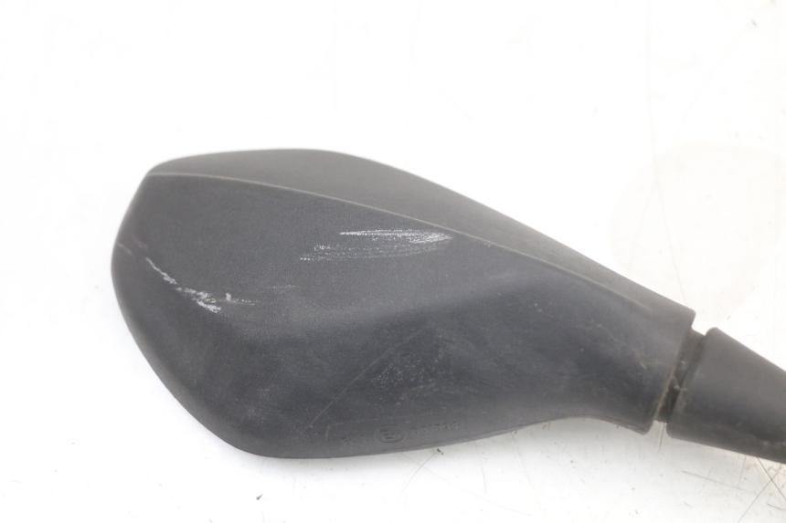 photo de SPIEGEL RECHTS PIAGGIO MP3 HPE 350 (2018 - 2020) - Gesamtansicht des Produkts