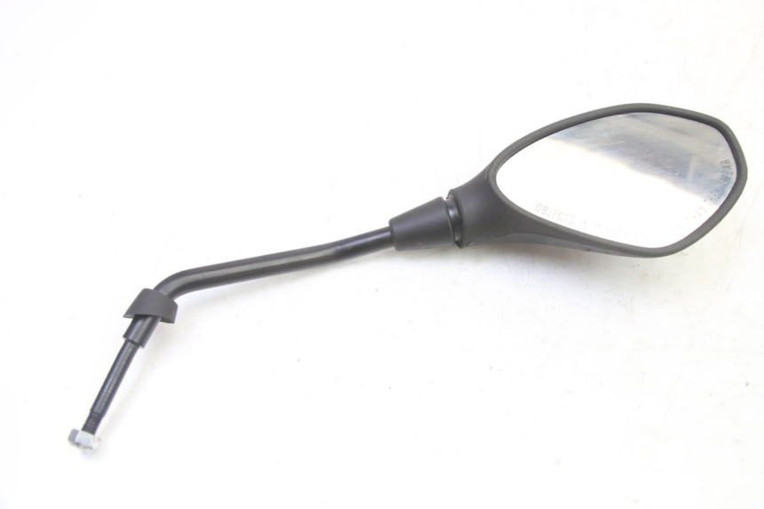 photo de SPIEGEL RECHTS PIAGGIO MP3 HPE 310 (2024 - 2025) - Hauptansicht