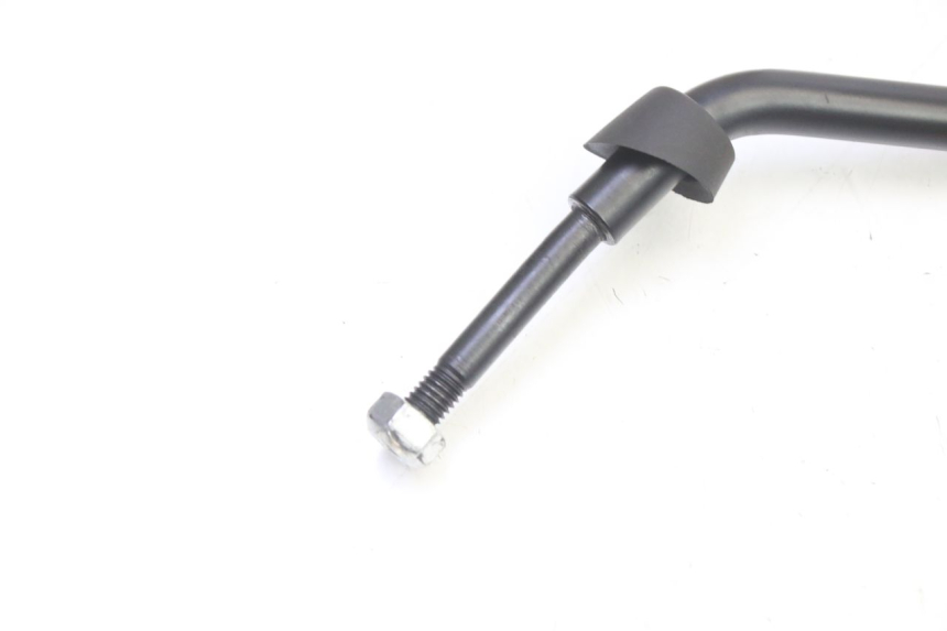 photo de SPIEGEL RECHTS PIAGGIO MP3 HPE 310 (2024 - 2025) - Detailansicht des Bauteils