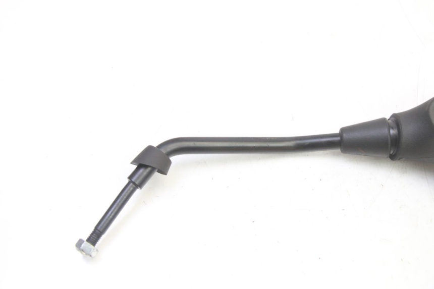 photo de SPIEGEL RECHTS PIAGGIO MP3 HPE 310 (2024 - 2025) - Zoom auf Gebrauchszustand