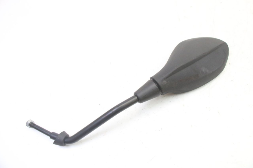 photo de SPIEGEL RECHTS PIAGGIO MP3 HPE 310 (2024 - 2025) - Technische Nahaufnahme