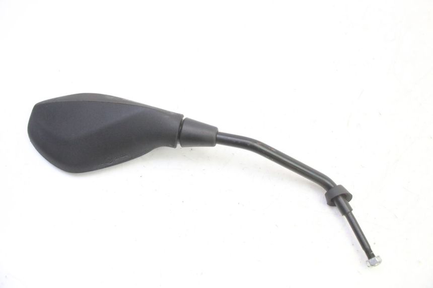 photo de SPIEGEL RECHTS PIAGGIO MP3 HPE 310 (2024 - 2025) - Gesamtansicht des Produkts