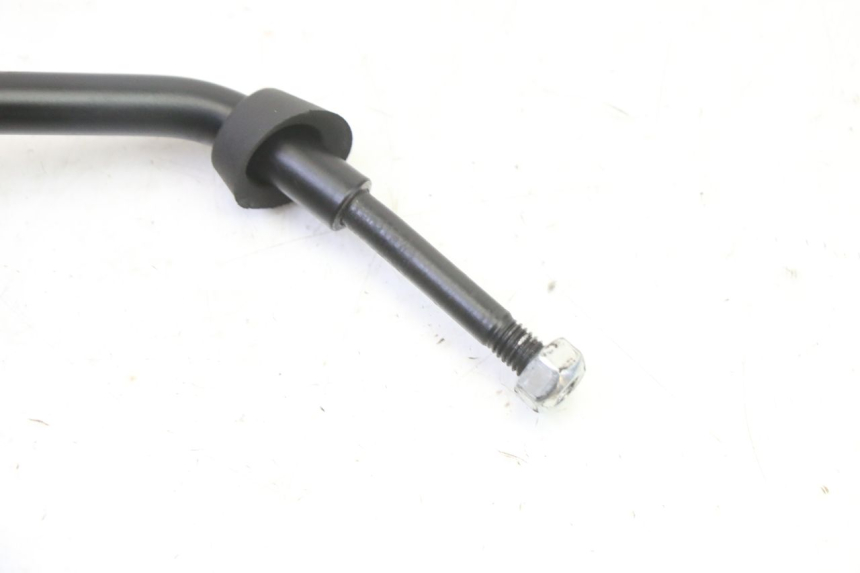 photo de SPIEGEL RECHTS PIAGGIO MP3 HPE 310 (2024 - 2025) - Geprüftes Gebrauchtteil